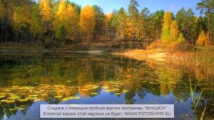 Нани Брегвадзе  - Как в последний раз