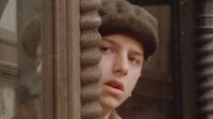 Vaska Şabran - Вор Король