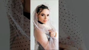 «К единственному, нежному» - исп. Zoya Shepeleva & Gagosax