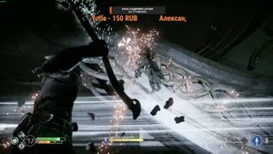 God of War "Как легко победить Босса Короля Темных Эльфов Свартальофурра" "Максимальная Сложность"