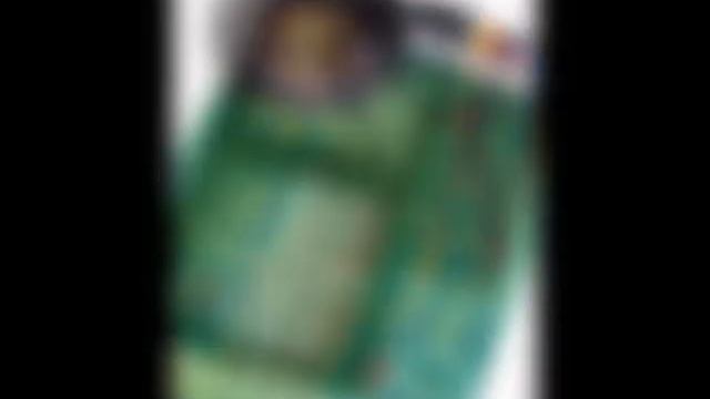 Что подарить мужчине на Новый Год? смотреть онлайн