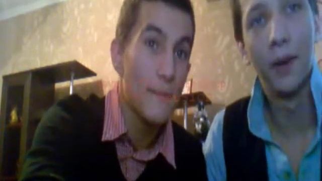 Малиновые сны :D смотреть онлайн