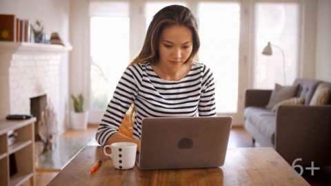 Идея для создания YouTube канала | Как заработать на YouTube | #КаналДня