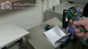 Термо листы NR серии для фотокниг