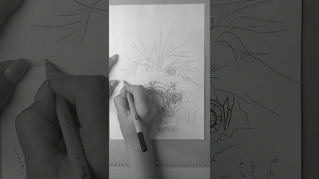 Нора хоббита смотреть онлайн