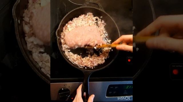 ДОЛМА ИЛИ фаршированные БАКЛАЖАНЫ, ПОМИДОРЫ и ПЕРЦЫ