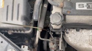 Разборка Chevrolet - Aveo (T250) 2008-2011, 1.2 Инжектор (VIN: KL1SF48DJ9B677061) LM09NRO