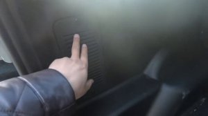 УАЗ Патриот 2019 поступил в продажу! Чем он отличается от УАЗ Патриот 2018. Василий Футорный