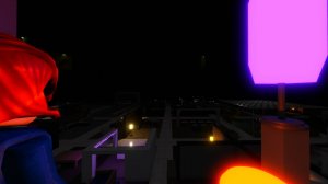 выживаю с друзьями