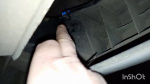 Равон Нексия Р3