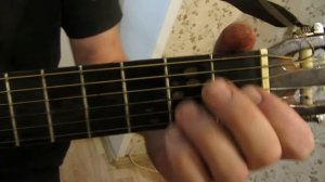 Мерцал закат как блеск клинка. разбор