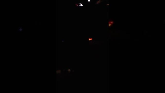 Σοφία Δανέζη -Premiera "full of live"Volos 30/4/2022 смотреть онлайн