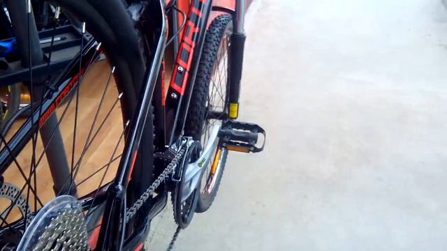 Corto FC226 смотреть онлайн