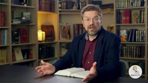 2-я Книга Паралипоменон. Глава 10. Андрей Десницкий. Ветхий Завет