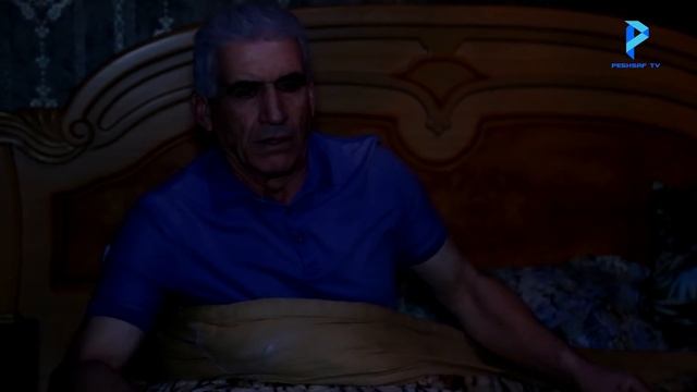 "Санге ба гӯри Лайлӣ" қисми 2 смотреть онлайн