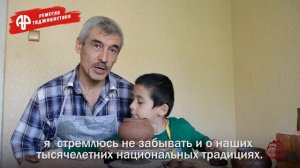 Как вырезать на глине узоры? Секреты таджикской керамики