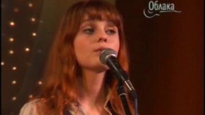 Многоголосье