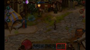 игра гильдия героев клонирование вещей 15.04.20 все работает