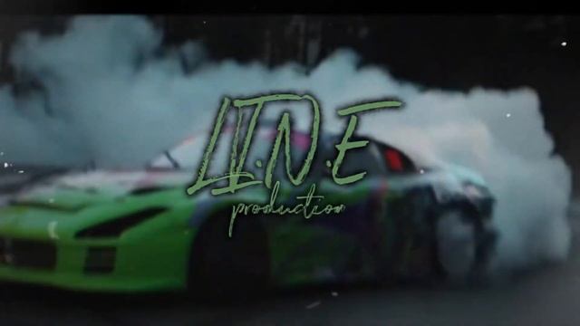 [Free] Скриптонит x Эндшпиль x 104 Type Beat
