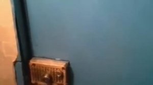 вам повестка из военкомата