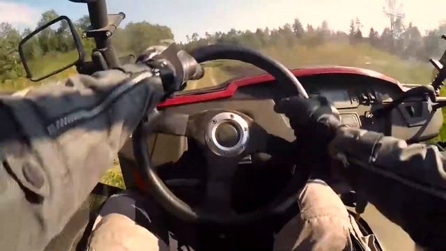 РМ Череповец Гоголя 43 а смотреть онлайн