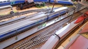 TGV + ICE 3.mp4