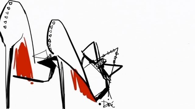 Brands/ БРЕНДЫ/ правильно ли мы их произносим?YasiG