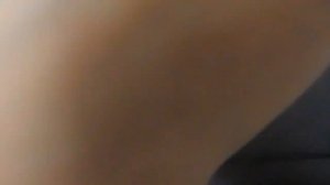 Обзор Клавиатура беспроводная Logitech K230 из Розетка