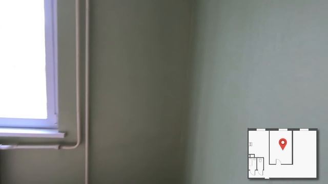 НЕДОРОГАЯ ДВУХКОМНАТНАЯ КВАРТИРА В СЕВЕРНОМ РАЙОНЕ. НЕДВИЖИМОСТЬ ВОРОНЕЖА