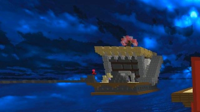 ЛУЧШИЙ КАМБЕК В МОЕЙ ЖИЗНИ! | МОНТАЖ | BedWars | HyPixel смотреть онлайн