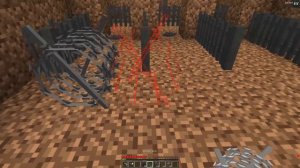 FAKİR GÜVENLİ EV VS ZENGİN GÜVENLİ EV! 😱 - Minecraft