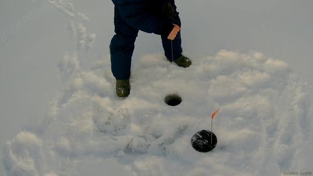 Чёрновское водохранилище вторая щука смотреть онлайн