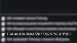 RimWorld но ЭТО ВЫЖИВАНИЕ В ПУСТЫНЕ