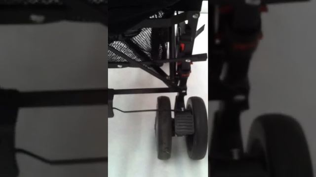 techno xt vid b смотреть онлайн