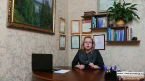 Когда нужно подать заявление на налоговый вычет, чтобы не остаться без положенных по закону денег