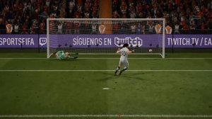 FIFA 18 / ПОИГРАЛ В FIFA 18 / ПЕРВЫЕ ВПЕЧАТЛЕНИЯ / ЛЕГЕНДАРНЫЙ УРОВЕНЬ