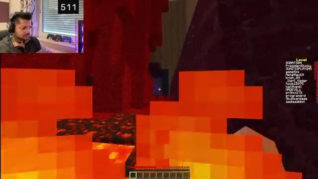 ?MINECRAFT Private SMP | Join My Smp Java+Pe+Bedrock Minecraft Live SAVE SOIL ? смотреть онлайн