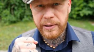 5 Самых сильных способов, как красиво поставить любого человека на место