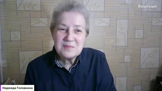 "Даром"