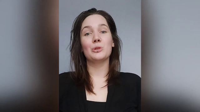 Отзыв абдоминопластика смотреть онлайн