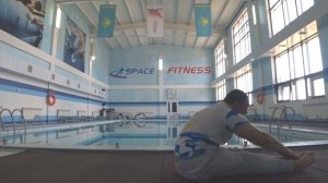 25 золотых упражнений Кифута ( Часть 1 )