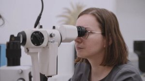 Обучение по специальности Медицинская оптика в МШМО (ver.2)