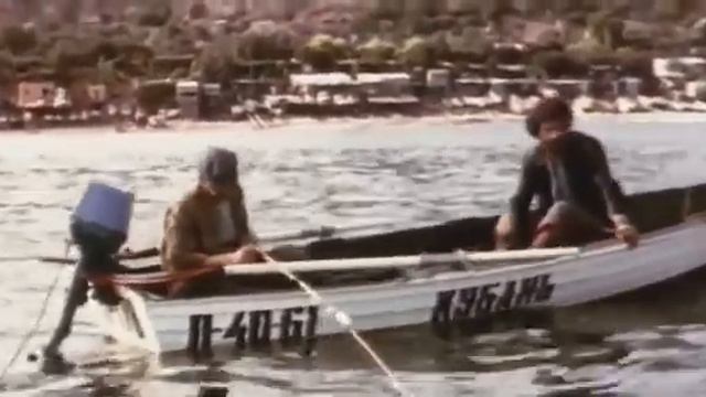 "Свидетельство о бедности"