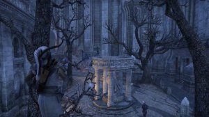 How to start PvP in the Elder Scrolls Online - Cyrodiil, Imperial City, Battlegrounds, Dueling