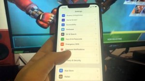 NEW Sims Freeplay Money Cheat iOS iPhone Android To Get Unlimited Simoleons & LP in 2023!