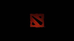 Dota 2