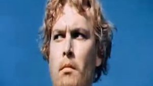 Finist - Финист Ясный Сокол