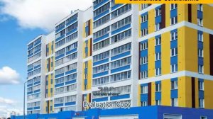 ПОДРЯДЧИК и СУБПОДРЯДЧИК - это мы!