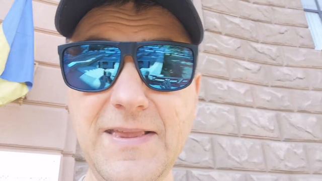 08.07.2021: результаты ознакомления с делом №520/10/20 в Харьковском окружном административном суде смотреть онлайн