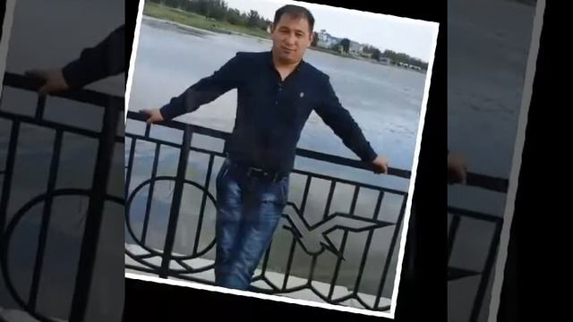 Жана жыл Ерасыл фото шоп смотреть онлайн